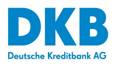 logo vektor Deutsche Kreditbank