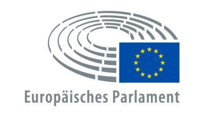 logo vektor Europaïsches Parlament