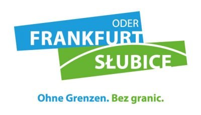 logo vektor Frankfurt an der Oder