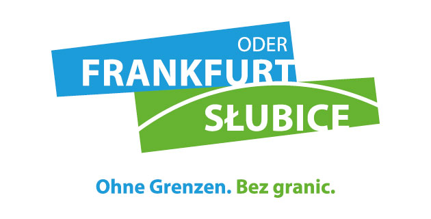 logo vektor Frankfurt an der Oder