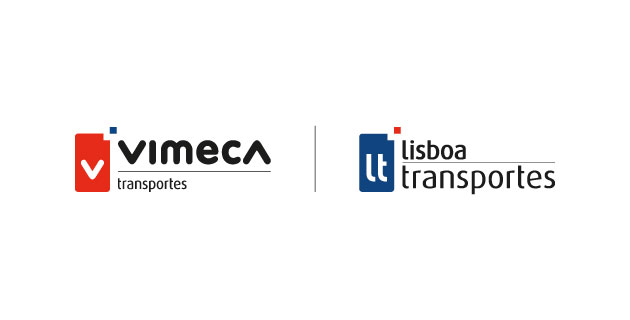 logo vector Vimeca