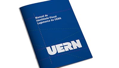 UERN identidad visual