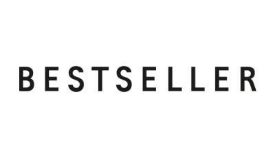 logo vector Bestseller