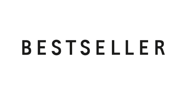 logo vector Bestseller