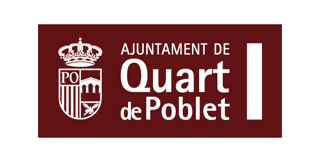 logo vector Ajuntament de Quart de Poblet