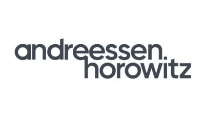 logo vector Andreessen Horowitz