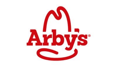 logo vector Arby's