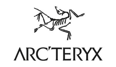 logo vector Arc'terix