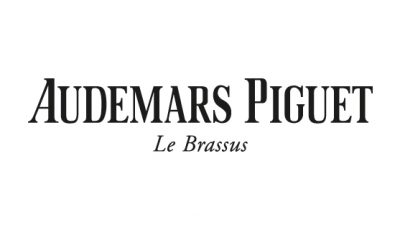 logo vector Audemars Piguet