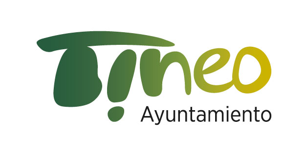 logo vector Ayuntamiento de Tineo