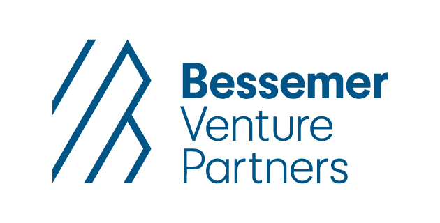 logo vector Bessemer Venture Partners