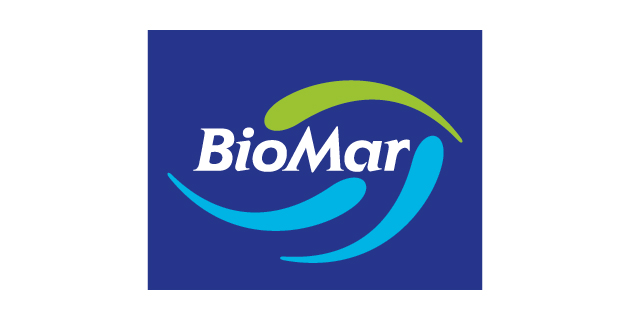 logo vector Biomar