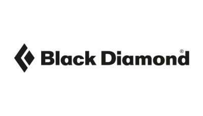 logo vector Black Diamond