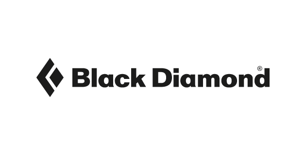 logo vector Black Diamond