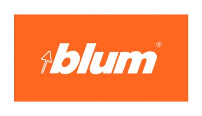 logo vector Blum