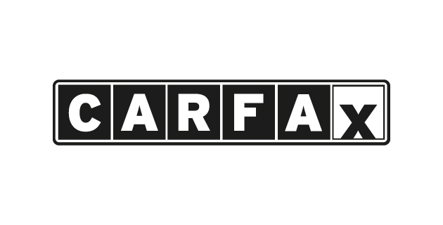 logo vector CARFAX