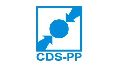 logo vector CDS-PP