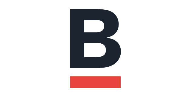 logo vector City of Boston
