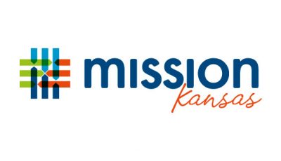 logo vector City of Mission - Kansas