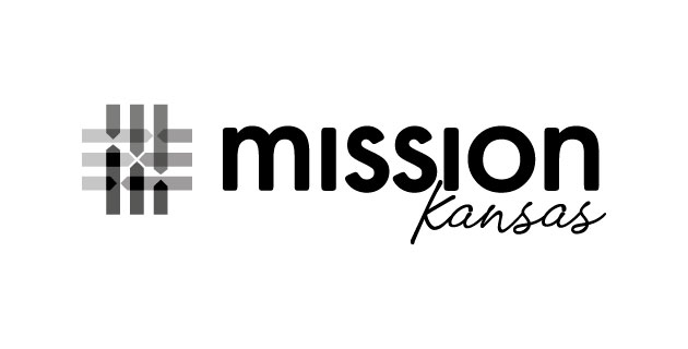 logo vector City of Mission - Kansas