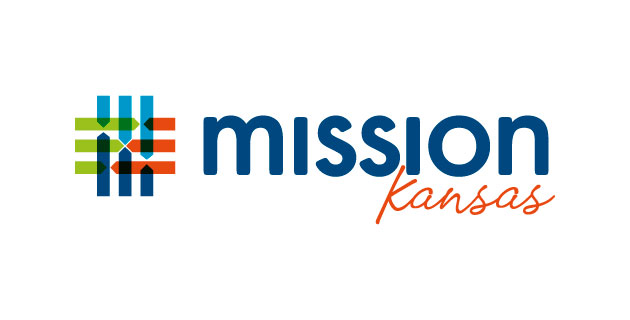 logo vector City of Mission - Kansas