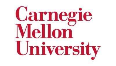 logo vector Carnegie Mellon University