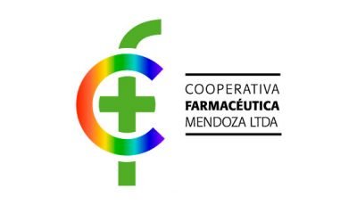 logo vector COFARMEN