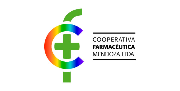 logo vector COFARMEN