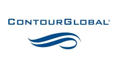 logo vector ContourGlobal Maritsa East 3