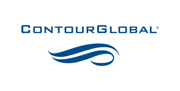 logo vector ContourGlobal Maritsa East 3