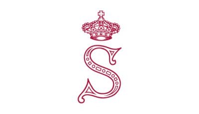 logo vector De Belgische Senaat