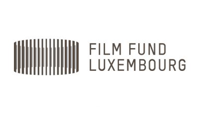 logo vector Film Fund Luxembourg