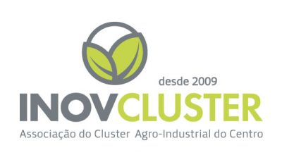 logo vector InovCluster