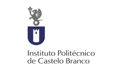 logo vector Instituto Politécnico de Castelo Branco
