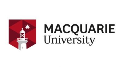 logo vector Macquarie University