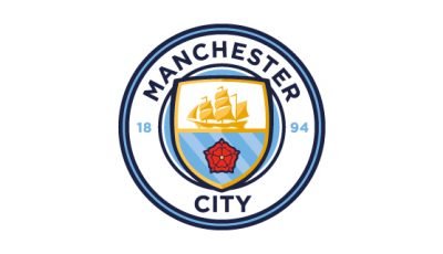 logo vector Manchester City