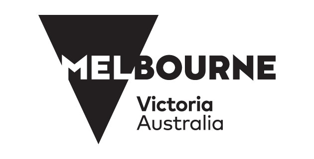 logo vector State Government of Victoria