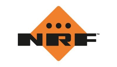 logo vector NRF