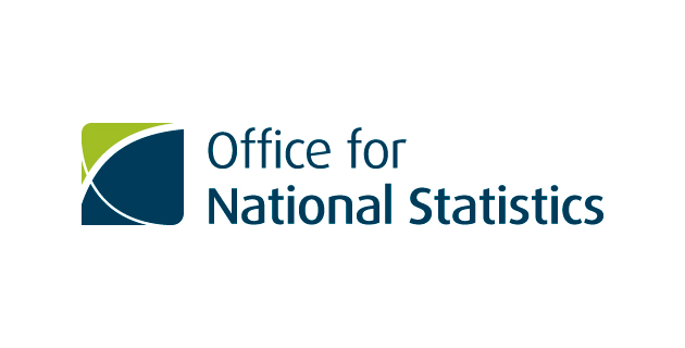 logo vector Office for National Statistics