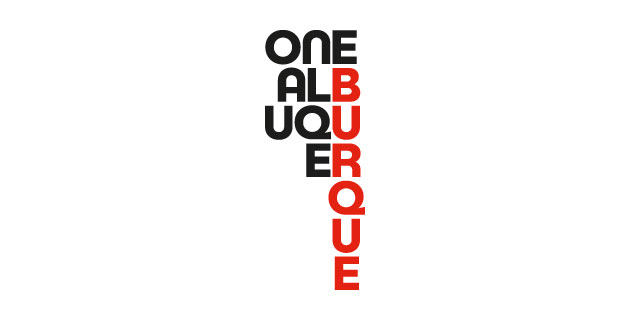 logo vector City of Albuquerque