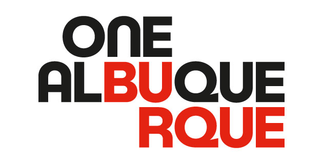 logo vector City of Albuquerque