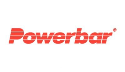 logo vector Powerbar