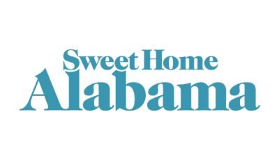 logo vector Alabama Tourism