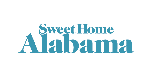 logo vector Alabama Tourism