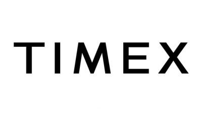 logo vector Timex