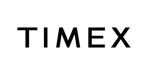 logo vector Timex