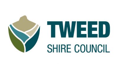 logo vector Tweed Shire Council