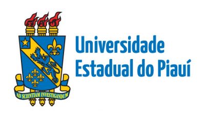 logo vector Universidad Estatal de Piauí - UESPI