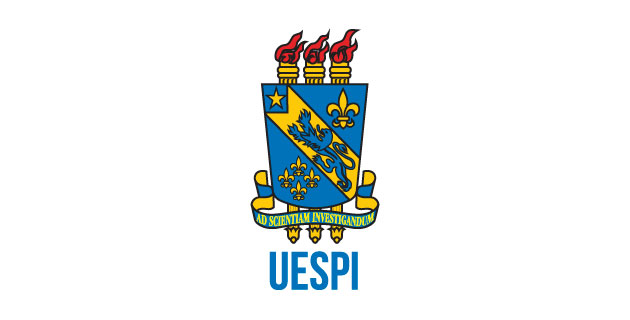 logo vector Universidad Estatal de Piauí - UESPI