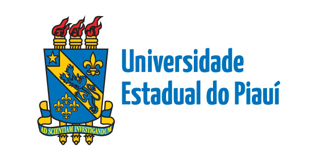 logo vector Universidad Estatal de Piauí - UESPI